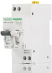 Schneider Electric RCBO Acti 9 iDPN FI/LS-Schalter 25A, 1P+N-polig Typ B,