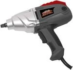 MAUK&reg; Elektro Schlagschrauber 1050W 150-500Nm mit einstellbarem Drehmoment und