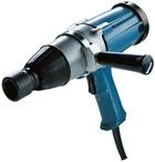 Makita 6906J Schlagschrauber 600 Nm