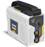 Abratools &ndash; Schwei&szlig;er Inverter GYSMI 200P 371030794