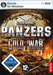 Codename: Panzers - Cold War