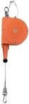 Fein Balancer bis 11 kg Traglast 90801028008