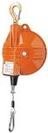 FEIN 90801055000 Balancer, 13-25 kg Traglast Einstellbar, Drahtseil