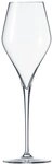 Schott Zwiesel 118607 Sektglas, Glas, transparent, 6 Einheiten