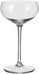 Leonardo Cheers Sekt-Schale, 1 St&uuml;ck, sp&uuml;lmaschinenfestes Champagner-Glas,