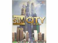 SimCity 3000: Deutschland
