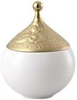 Rosenthal Zauberfl&ouml;te Sarastro Zuckerdose 6 Personen