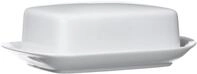 Arzberg 1382-00001-1819-1 Form 1382 Butterdose 250 g wei&szlig;