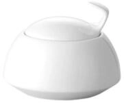 Rosenthal TAC Gropius Weiss Zuckerdose 0,22 l