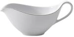 Villeroy & Boch Anmut Platinum No.1 Sauciere-Oberteil