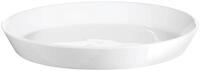 ASA 250&deg;C Speiseteller/Top rund 20 cm
