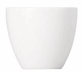 Thomas Sunny Day Weiss Eierbecher