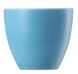 Thomas Sunny Day Waterblue Eierbecher [1 St&uuml;ck]