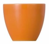 Thomas Sunny Day Orange Eierbecher