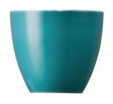 Thomas Sunny Day Turquoise Eierbecher