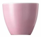 Thomas Sunny Day Light Pink Eierbecher
