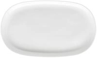Rosenthal 61040-800001-12865 Jade Milch-/Zucker-Tablett 25 cm