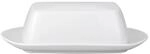 Rosenthal TAC Gropius Weiss Butterdose
