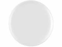 Seltmann No Limits White Platter round 5296 14 cm