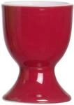 Ritzenhoff & Breker Doppio Eierbecher, Ei Becher, Eierhalter, Geschirr, Porzellan,