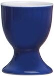 Ritzenhoff & Breker Doppio Eierbecher, Ei Becher, Eierhalter, Geschirr, Porzellan,