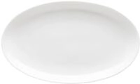 Rosenthal 61040-800001-15323 Jade Beilagenplatte 24 cm