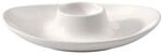 Villeroy & Boch New Cottage Basic Schale, Porzellan, Mehrfarbig,