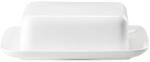 Rosenthal Jade Weiss Butterdose 250 gr.