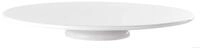 ASA 5799147 Grande Tortenplatte, Keramik, 35,0 x 35,0 x 3,0 cm, wei&szlig;