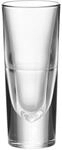 Leonardo Becher Grappa Gilli