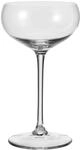 Leonardo Cheers Lik&ouml;r-Schale, 1 St&uuml;ck, sp&uuml;lmaschinenfeste Cocktail-Schale,