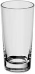 Villeroy und Boch Purismo Bar Shotglas, 2er-Set, 55 ml, Kristallglas, Klar