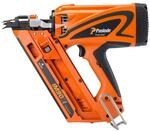 PASLODE Impulsnagler IM90Ci