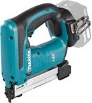 Makita Akku-Tacker DST221Z 18,0 V (ohne Akku, ohne Ladeger&auml;t)