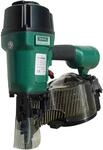 Prebena 7F-CNW90-S01 Druckluftnagler f&uuml;r Coiln&auml;gel Type CNW von 45-90mm - ohne