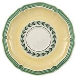 Villeroy & Boch French Garden Fleurence Mokka-/Espressountertasse