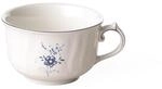 Vieux Luxemb Tee-Obertasse 0,20l