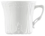 Hutschenreuther Baronesse Weiss Mokka-/Espresso-Obertasse 0,1 l
