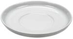 Arzberg Cucina Untertasse f&uuml;r Caf&eacute;-au-lait Tasse 420 ml, Unterteller, Unter Teller,