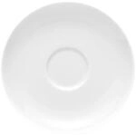 Rosenthal Moon Kaffee-Untertasse 14,5 cm