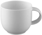 Suomi Weiss Espresso-/Mokka-Obertasse 0,1l