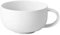 Rosenthal Suomi Weiss Tee-Obertasse 0,23 l