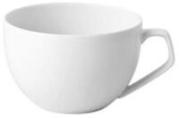 TAC Gropius Weiss Espresso-Obertasse 0,1 l