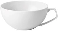 Rosenthal TAC Gropius Weiss Tee-Obertasse 0,24 l