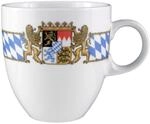 Seltmann Weiden 001.479426 Becher 0,50 L, 13.7 x 10.1 x 10.5 cm,...