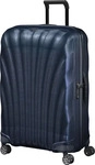 Samsonite Selection 122861/1549, Samsonite Selection C-Lite Hartschalenkoffer mit 4