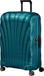 Samsonite Selection 122861 1627, Samsonite Selection C-Lite Hartschalenkoffer mit 4