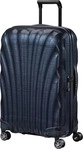 Samsonite Selection 122860 1549, Samsonite Selection C-Lite Hartschalenkoffer...