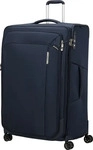 Samsonite Selection 143332 1549, Samsonite Selection Respark Weichgep&auml;ck Koffer