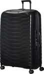 Samsonite Selection 149296 1041, Samsonite Selection Proxis Hartschalenkoffer...